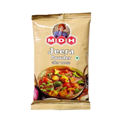 MDH Masala Jeera Powder